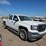 2017-gmc-sierra-1500-image-7