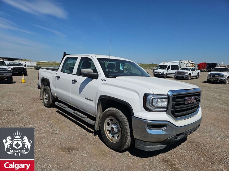 2017-gmc-sierra-1500-image-7