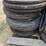 #142-•-x4-farm-tires-and-rims-farm-image-3