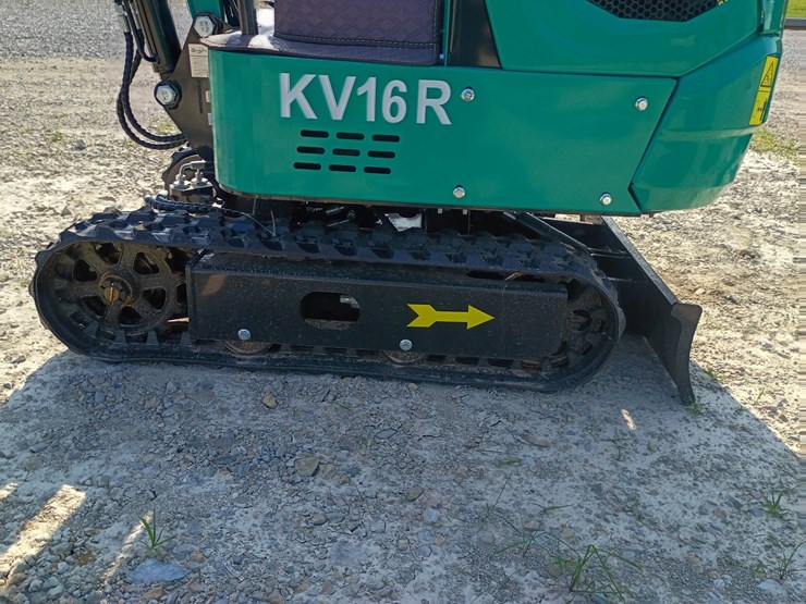 2026-cfg-industry-kv16r-image-10