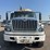 2011-international-workstar-7400-image-8