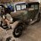 ford-model-a-image-1