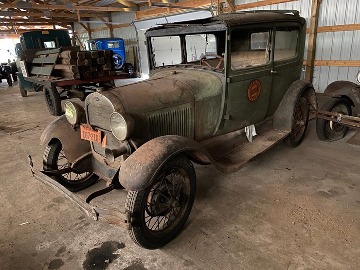 ford-model-a-image-1