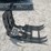 #l63-045-•-grabber-mini-excavator-attachment-image-5