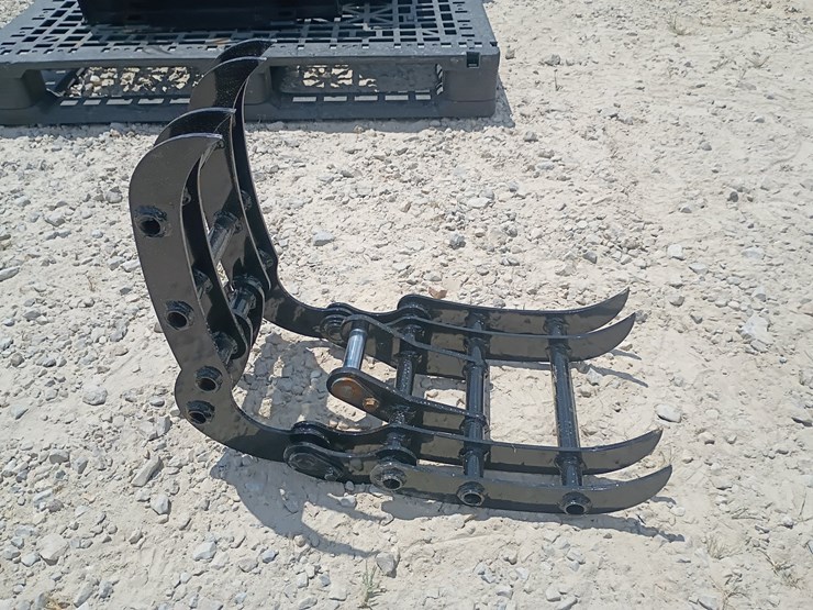 #l63-045-•-grabber-mini-excavator-attachment-image-5