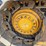 2020-deere-700k-xlt-image-64