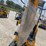 #l63-002-•-2026-zjg-12-mini-excavator-image-28