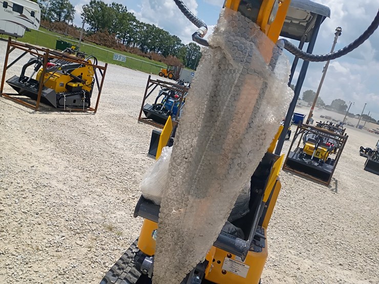 #l63-002-•-2026-zjg-12-mini-excavator-image-28