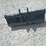 #l63-046-•-lot-l63-046-image-3
