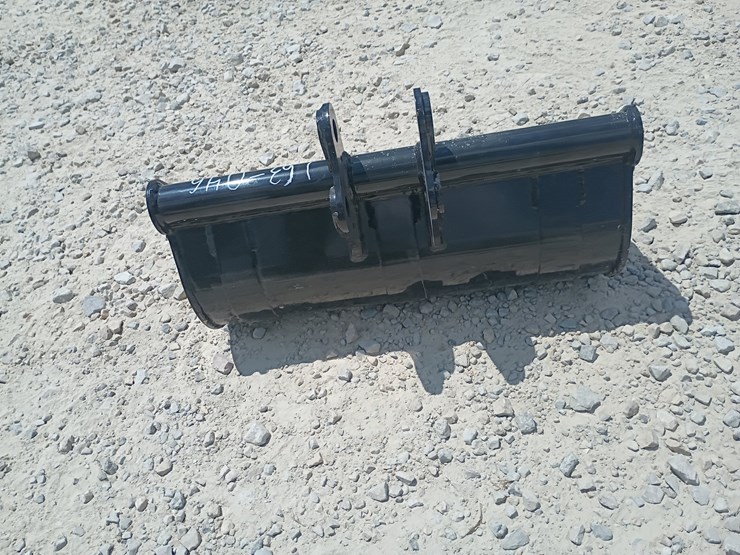 #l63-046-•-lot-l63-046-image-3
