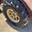 john-deere-gp-image-34