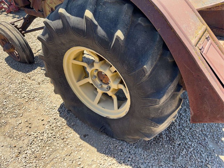 john-deere-gp-image-34