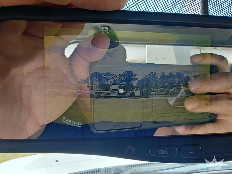 2013-ford-f450-image-51