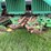 1997-john-deere-893-image-32