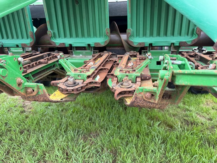 1997-john-deere-893-image-32