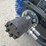 #l64-058-•-jct-sweeper-skid-steer-attachment-image-10