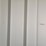 #l74-000-•-40ft-container-image-19