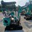 #l62-010-•-2026-cfg-kt13r-mini-excavator-image-5