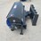 #l64-058-•-jct-sweeper-skid-steer-attachment-image-3