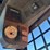 2014-caterpillar-226b3-image-26