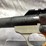 #10860-•-browning-buck-mark-,-22-lr-semi-auto-pistol,-sn:-us515yx25130-image-11