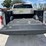 2019-ford-f150-image-21