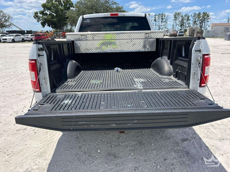 2019-ford-f150-image-21