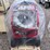 #2200-•-magnum-4000-gold-power-washer-image-3