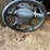 #1246-•-pile-of-classic-car-parts-image-9