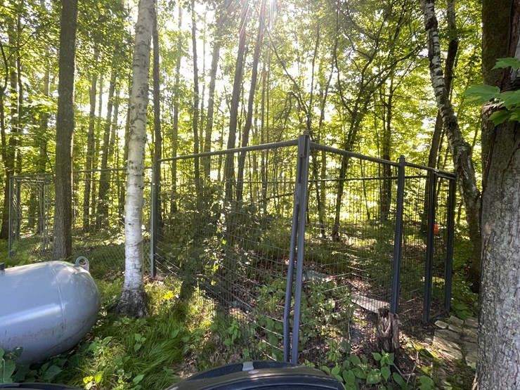 #6181-•-dog-kennel-image-1
