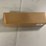 #10815-•-master-drop-point-knife-image-9