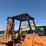#52619-•-case-construction-king-rough-terrain-forklift-inv#52619-image-21