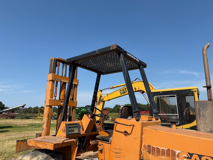 #52619-•-case-construction-king-rough-terrain-forklift-inv#52619-image-21