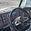 2002-international-9200i-image-22