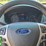 2013-ford-explorer-image-27