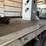 2014-freightliner-m2-106-image-14