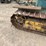 john-deere-mc-image-31
