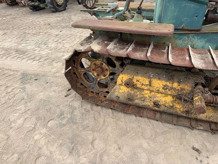 john-deere-mc-image-31