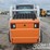 2011-bobcat-s185-image-13