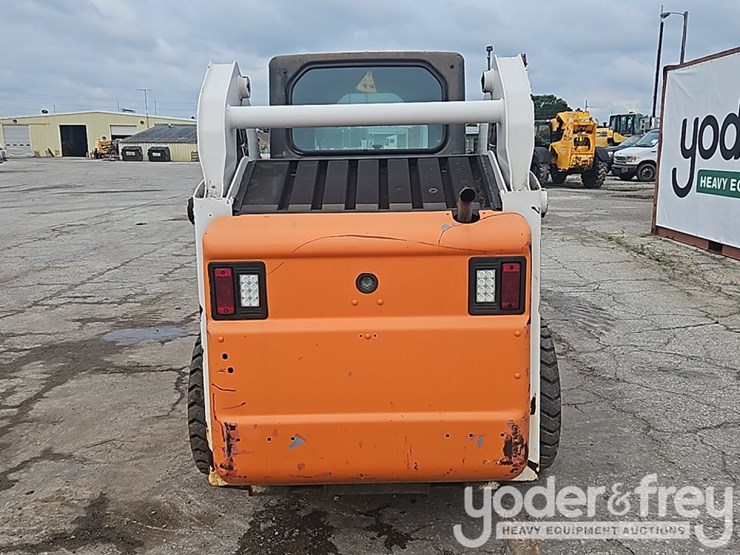 2011-bobcat-s185-image-13