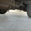 2005-ford-expedition-image-28