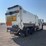 2011-international-workstar-7400-image-5