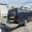 2006-ford-econoline-350-image-5
