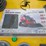 #l63-006-•-2026-zjg-380-mini-skid-steer-image-25