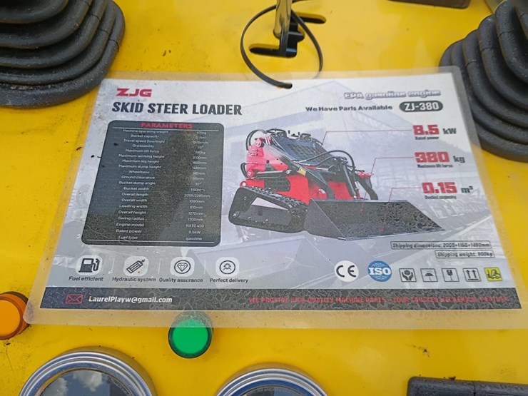 #l63-006-•-2026-zjg-380-mini-skid-steer-image-25