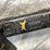 #10647-•-browning-citori,-12-ga.-break-action-shotgun,-sn:-23162nt953-image-16