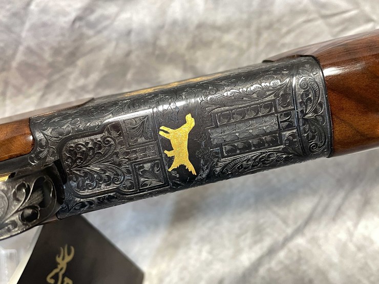 #10647-•-browning-citori,-12-ga.-break-action-shotgun,-sn:-23162nt953-image-16