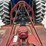 2018-new-holland-4wd-agricultural-tractor-w/-brush-cutter-image-14