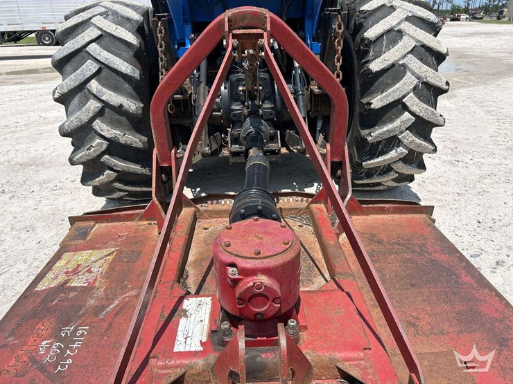 2018-new-holland-4wd-agricultural-tractor-w/-brush-cutter-image-14