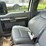 2016-ford-f550-image-21